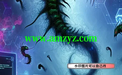 [情色影院动漫网站指南]-探索顶级情色影院动漫网站资源