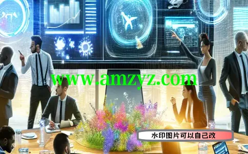 [欧美情色AVVR]-探索欧美情色AVVR的魅力与沉浸式体验