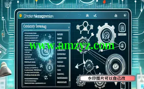 [欧美情色电影网站推荐]-2023年最佳欧美情色电影网站指南