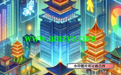 [真人动画情色指南]-探索真人动画情色的魅力