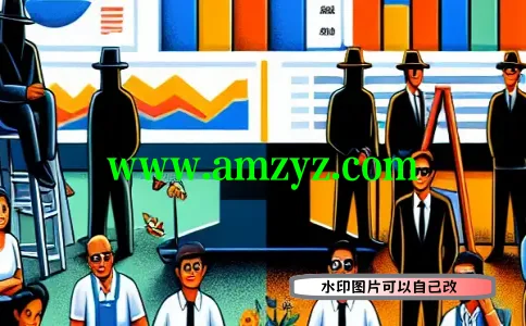 [世界暴力情色片大全]-全球暴力情色电影大全：探索成人视频的极限