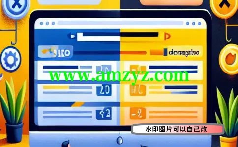 [邵蓉九九情色探索]-邵蓉九九情色：热门成人视频与日本AV电影推荐