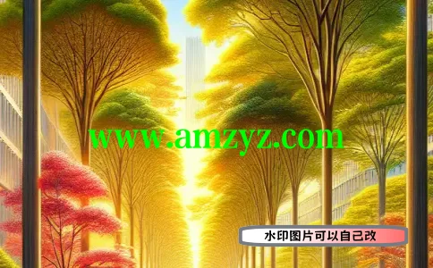 [CG情色指南]-探索CG情色：数字艺术与成人视频的完美融合