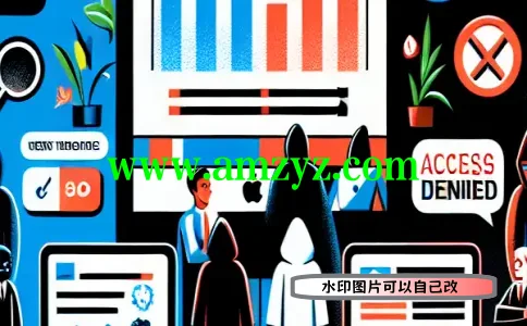 [韩国电影黄真伊]-韩国电影《黄真伊》剧情解析与经典影评