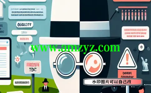 [中文字幕乱伦电影][最新电影推荐]-2024年最新电影推荐TOP5