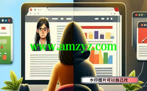 [狼子野心的感情色彩]-狼子野心成语感情色彩：贬义解读与成人电影隐喻