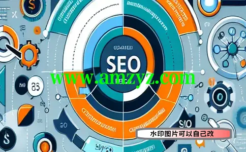 [好看情色综艺]-2023年最受欢迎的好看情色综艺推荐