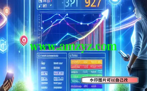 [情色免费TXT电子书网站]-2023最佳情色免费TXT电子书下载网站