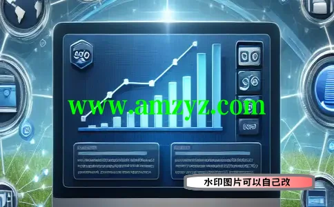 [世界情色电影精品鉴赏目录]-全球顶级情色电影精品鉴赏与推荐