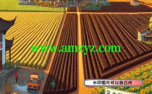 [情色偷拍自拍在线观看]-2023最新情色偷拍自拍视频在线观看指南