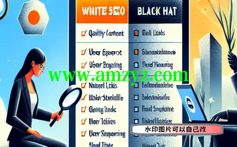 [熊出没之雪岭熊风电影]-《熊出没之雪岭熊风》电影详解：剧情、角色与观看指南