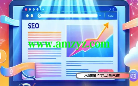 [禁忌情色探索]-禁忌情色成人视频指南